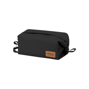 [6927595782774] Naturehike XS01 Toiletry Bag - Black