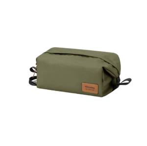 [6927595782798] Naturehike XS01 Toiletry Bag - Army Green