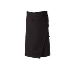 [6927595784884] Naturehike Lightweight weatherproof skirt (Large) - Black