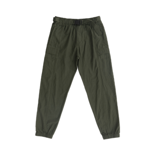 [6927595791103] Naturehike Functional Pants Army Green/M