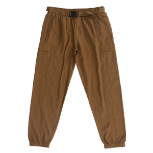 [6927595791141] Naturehike Functional Pants Dark Khaki/M