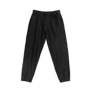 [6927595791189] Naturehike Functional Pants Black/M