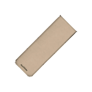 [6927595793206] Naturehike D03 spliced self inflatable sleeping mat - Khaki