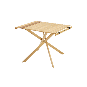 [6927595795170] Naturehike dining-table - Wood