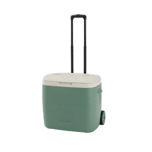 [6927595795613] Naturehike cooler box 38L - Green