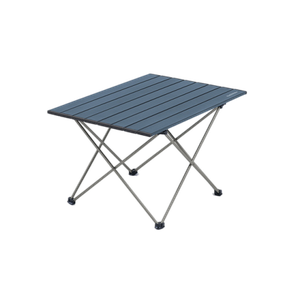 [6927595799635] Naturehike FT08 Aluminium alloy folding table (Large) - Reef Blue