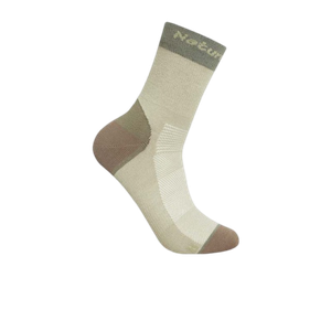 [6975641882572] Naturehike Quick-drying Stockings Light Green/L (40-43)