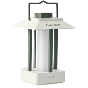 [6975641886105] Naturehike Sunset Camping light - Green