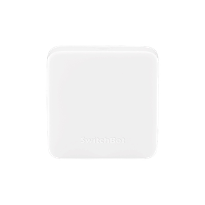 [850007706012] SwitchBot Hub Mini Infrared Remote Control