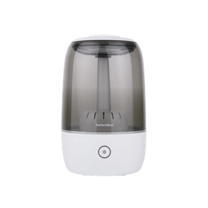 [850007706043] SwitchBot Smart Humidifier