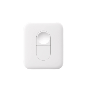[850007706074] Switchbot Wireless Remote
