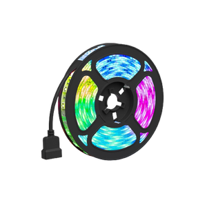 [850007706913] SwitchBot LED Strip Light