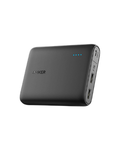 [A1214H11] Anker PowerCore 10400mAh