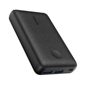 [A1223H11] Anker PowerCore Select 10000 -Black