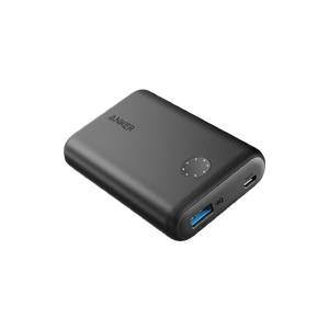[A1230H11] Anker PowerCore II 10000