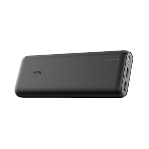 [A1252H11] Anker PowerCore 15600mAh