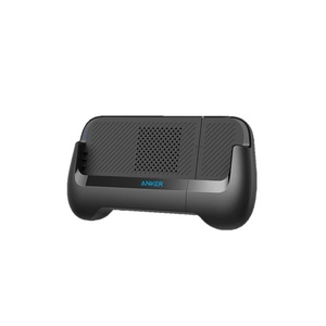 [A1254H11] Anker PowerCore Play 6K Black