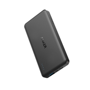 [A1261H11] Anker PowerCore II Slim 10000