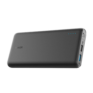 [A1274H11] Anker PowerCore Speed 20000 QC