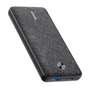 [A1281H11] Anker PowerCore Metro Essential 20000 PD