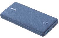 [A1287H32] Anker PowerCore Metro Essential 20000 PD 20W -Blue