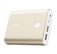 [A1316HB1] Anker PowerCore+ 13400 QC 3.0 (Output Only)