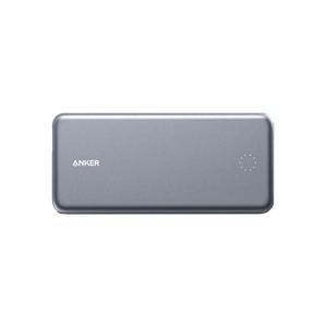 [A1362H11] Anker PowerCore+ 19000 PD and USB Hub