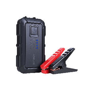 [A1502211] Anker PowerCore Jump Starter Mini