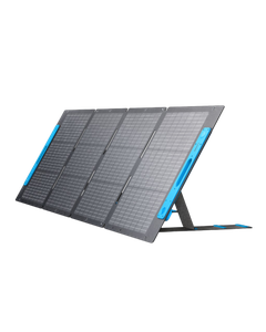 [A24320A1] Anker 531 Solar Panel 200W -Gray