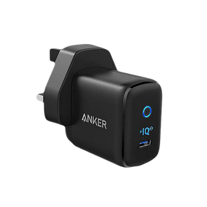 [A2615K11] Anker PowerPort III Mini 30W - Black