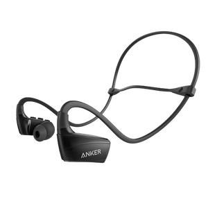 [A3260H11] Anker SoundBuds Sport NB10