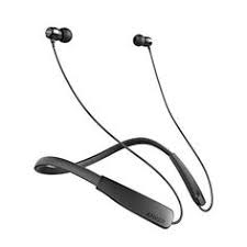 [A3271H11] Anker SoundBuds Life