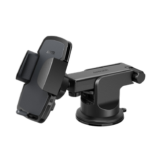 [A7142H11] Anker Dashboard and Windshield Car Mount