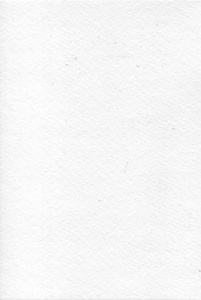 [A8339H21-SMPL] Anker PowerExpand 3-in-1 USB-C PD Hub B2B - UN (excluded CN, Europe) White Iteration 1 Special