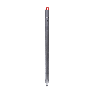 [ACSXB-A0G] Baseus Square Line Capacitive Stylus pen（Anti misoperation）
