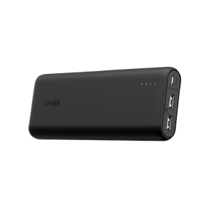 [ANK-A1271-BK] Anker PowerCore 20,100