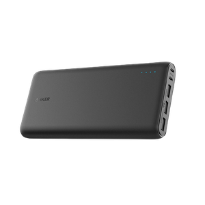 [ANK-A1277-BK] Anker PowerCore 26800