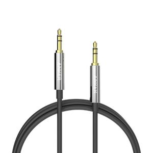 [ANK-A7123] Anker Premium Auxiliary AUX Cable (1.2m)