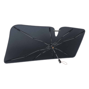 [CRKX000101-B2B] Baseus CoolRide Windshield Sun Shade Umbrella Lite Size L