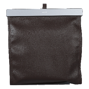 [CRLJD-A08-B2B]  Baseus Large Garbage Bag for Back Seat of Cars