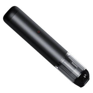 [CRXCQA3-0A-B2B] Baseus A3 Car Vacuum Cleaner (15000pa) -Tarnish