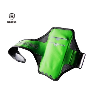 [LBMD-A06] Baseus Move Armband 5inch