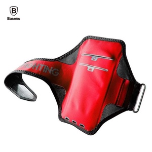 [LBMD-A09] Baseus Move Armband 5inch