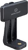 [Magnetic-Tripod-324] WixGear Magnetic Tripod Mount