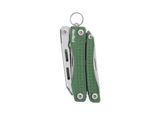 [NE20050] NexTool Mini Flagship Multi Tool -Green