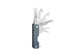 [NE20099] NexTool Multi Functional Knife -Blue