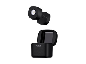 [NE20101] NexTool Night Walk Headlamp (Lighter) -Black