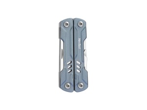 [NE20156] NexTool Mini Sailor Multifunctional Pliers - Blue