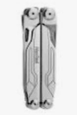 [NE20214-SMPL] NexTool Flagship Captain Multifunctional Knife