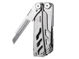 [NE20232] NexTool Flagship Pro (Blade Replace) -Metal